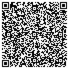 QR code with UPS Supply Chain Solutions contacts