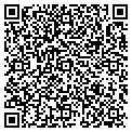 QR code with MYJC.NET contacts