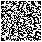 QR code with Franklin County Humane Society contacts