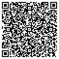 QR code with Pizza Hut contacts