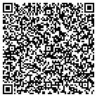 QR code with Birds Electric Heating & Coolg contacts