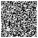 QR code with Function & Design contacts
