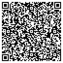 QR code with Lowen Group contacts