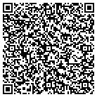 QR code with Cumberland Title Co contacts