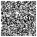 QR code with Higdon Properties contacts