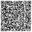 QR code with Thomas D Butchko CPA contacts