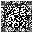 QR code with WATERBLASTING.COM contacts