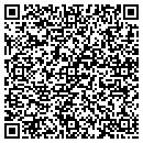 QR code with F & J Parts contacts