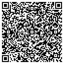 QR code with Nature's Window contacts