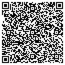 QR code with Mechanical Concepts contacts