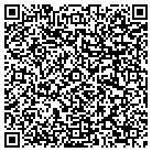 QR code with Blount Cnty Soil Cnsrvtion Dst contacts