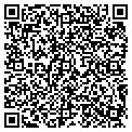QR code with Ess contacts