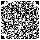 QR code with Doran Addtn Free Will Bapt contacts