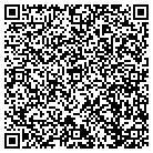 QR code with Farrar Elementary School contacts