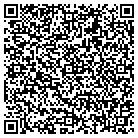 QR code with Gateway Mobile Home Sales contacts