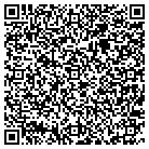 QR code with Rockwood Sewage Treatment contacts