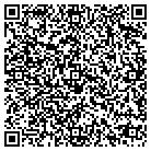 QR code with SOS Computers Technolgy Exp contacts