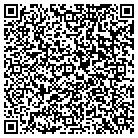 QR code with Mount Juliet Post Office contacts