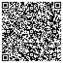 QR code with Document Storage Corp contacts