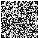 QR code with Benjamin Signs contacts
