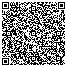 QR code with Gottschalk Music Center contacts