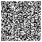 QR code with Nashville Night Life contacts
