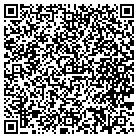 QR code with Tennessee Title Loans contacts