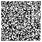 QR code with Lil Bear General Store contacts