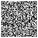 QR code with Durrell LLC contacts
