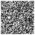 QR code with Department Of Transportation contacts