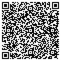 QR code with Talbots contacts