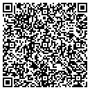 QR code with Mason's Restaurant contacts