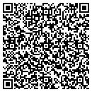 QR code with Journeys 475 contacts