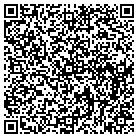 QR code with Buddys Retail & Fish Market contacts