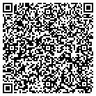 QR code with Sleep Labs of Memphis contacts