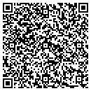 QR code with Abrams Company contacts