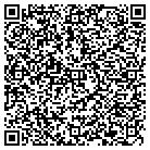 QR code with Computer Maintenance & Install contacts