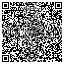 QR code with Hairport Styling contacts