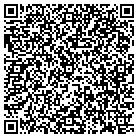 QR code with Just Browsing Antiques & Etc contacts