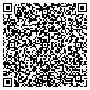 QR code with Trinity Hospice contacts