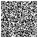 QR code with Clear Fork Clinic contacts