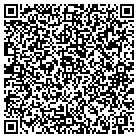 QR code with Mid South Mobile Alignment Inc contacts