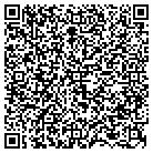 QR code with Odom's Tennessee Pride Sausage contacts