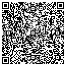 QR code with Suntan Shop contacts