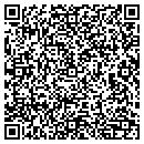 QR code with State Line Cafe contacts