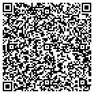QR code with Operating Engineers Local contacts