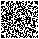 QR code with Cabinet Tree contacts