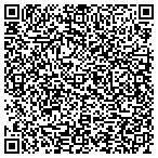 QR code with Maryville Pilgrim Holiness Charity contacts