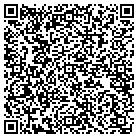 QR code with Pennrose Management Co contacts