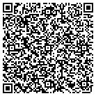 QR code with Jajas River Kwai Restaurant contacts